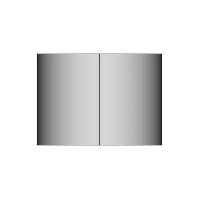 Pp 012 2400 | 3D Engineering Design File