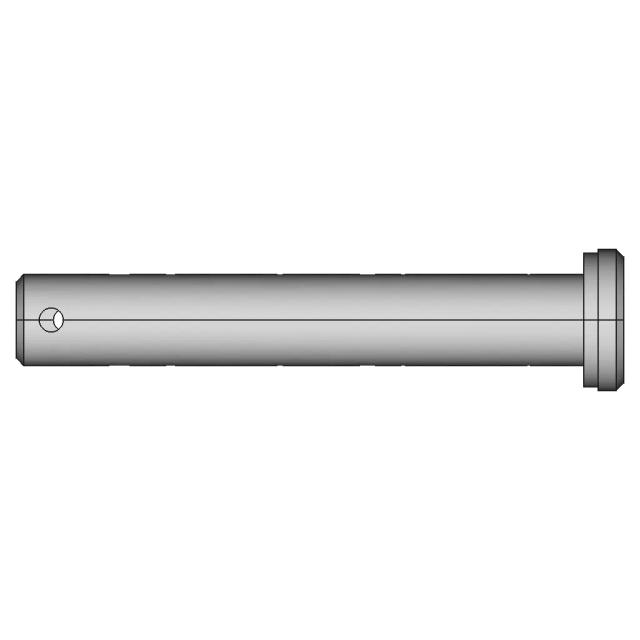 Pp 008 2400 - Downloadable CAD Representation