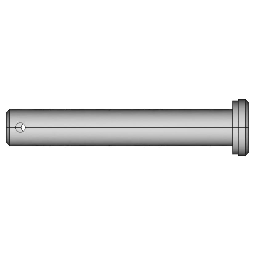 Pp 008 2400 - Downloadable CAD Representation