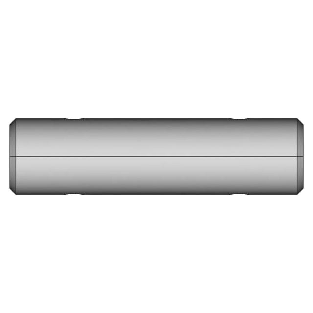 Pp 004 2400 | 3D Engineering Design File