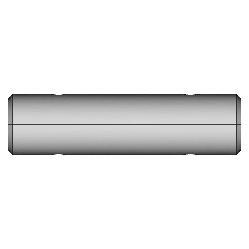 Pp 004 2400 | 3D Engineering Design File