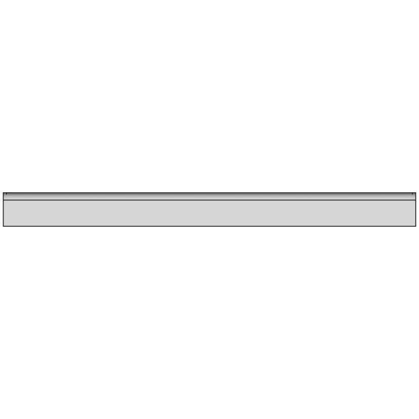Pp 044 2400 - Standard Mechanical Component
