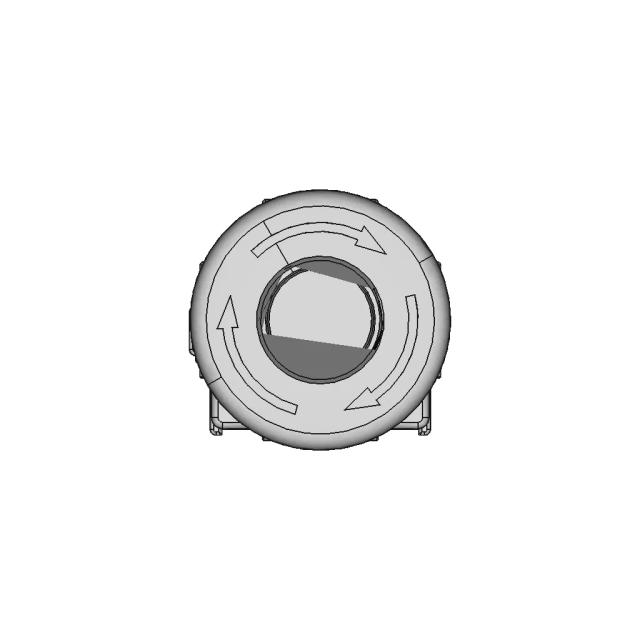 Xw1E Bv4Mf - Standard Mechanical Component
