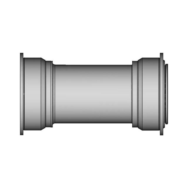 Sram Dub Bottom Bracket Bb386 - Standard Mechanical Component