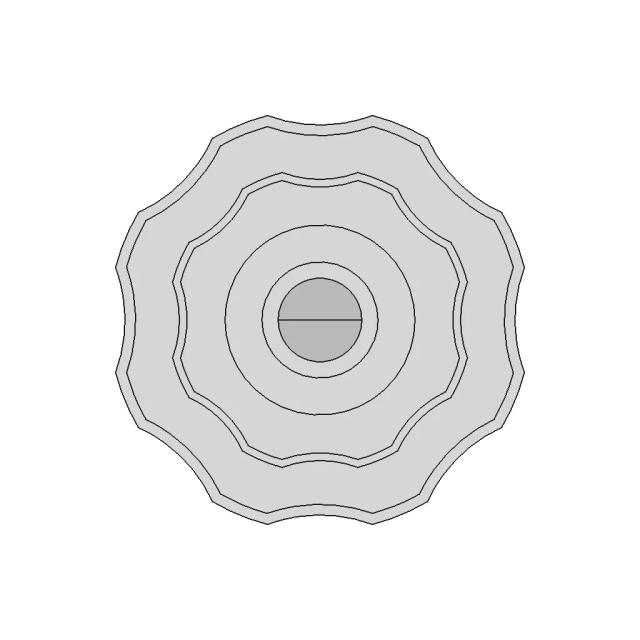 B1V7Nc4010 | High-Quality CAD Model