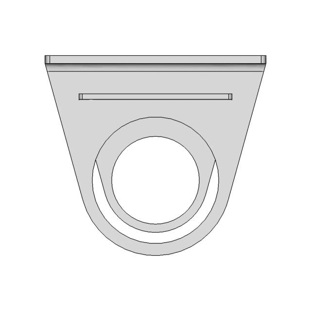 Nxe2 S - Downloadable CAD Representation