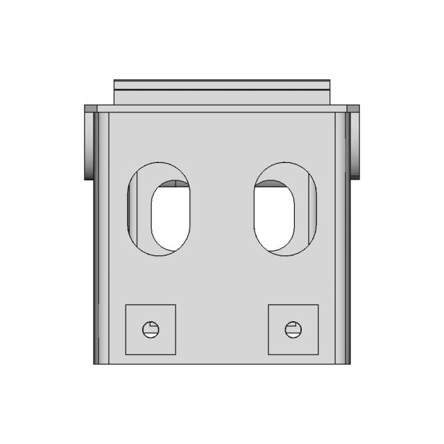 Bracket | 3D Engineering Design File