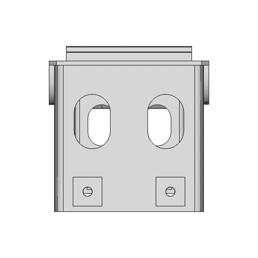 Bracket | 3D Engineering Design File