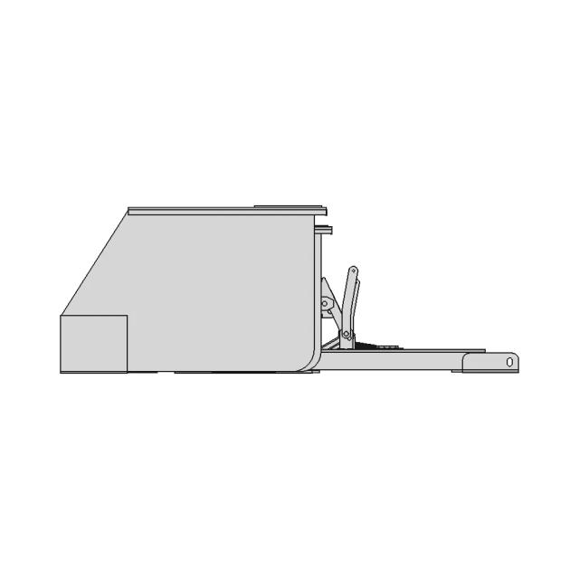 | 3D Engineering Design File