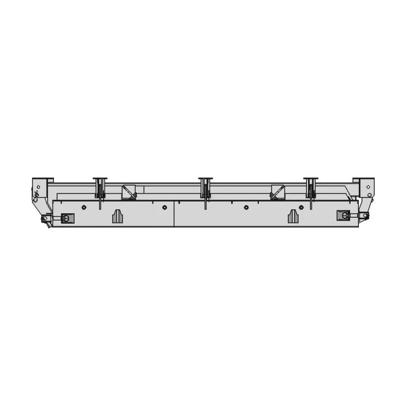 30-1050 | High-Quality CAD Model