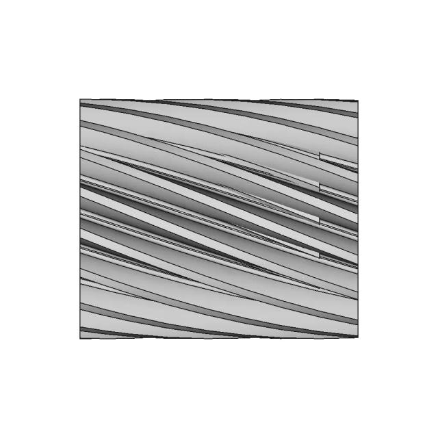 - Downloadable CAD Representation