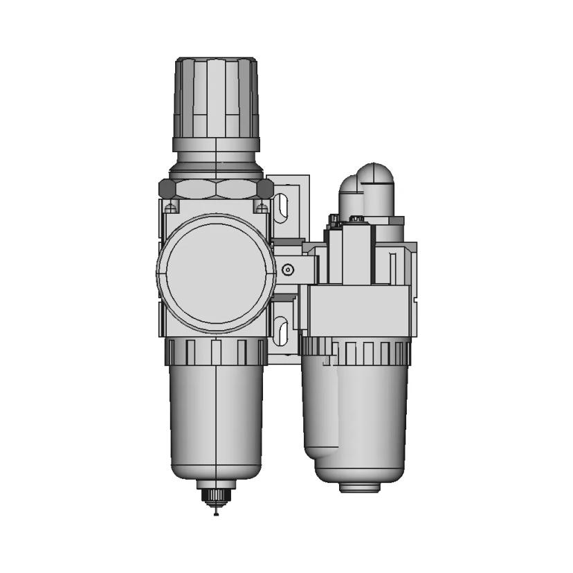 Ec2010 025 - Downloadable CAD Representation