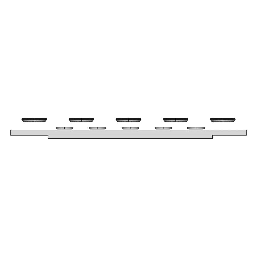 Filled Chocolate - Downloadable CAD Representation