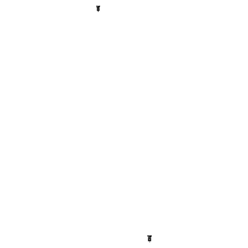 Pump - Standard Mechanical Component