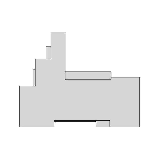 94 04 Sma 1 | CAD Model for Energy Systems