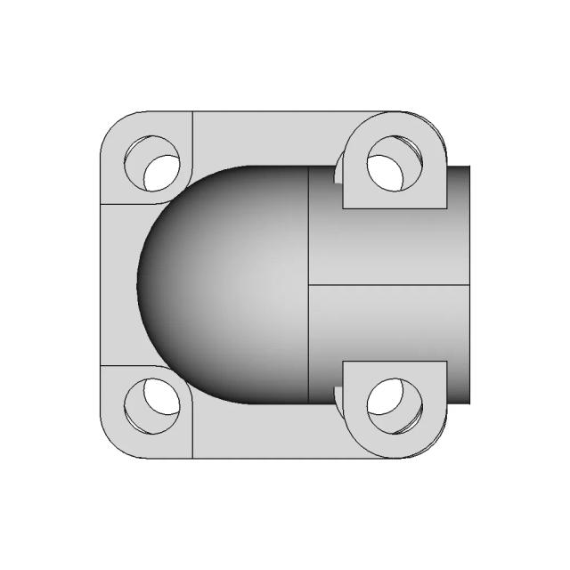 50 23 | CAD Model for Energy Systems