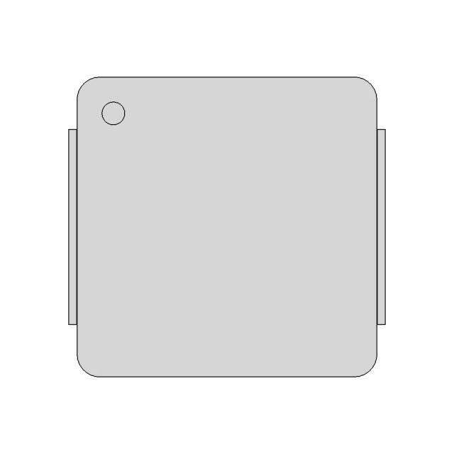 Cyntecvcmt063 1 | CAD Model for Energy Systems