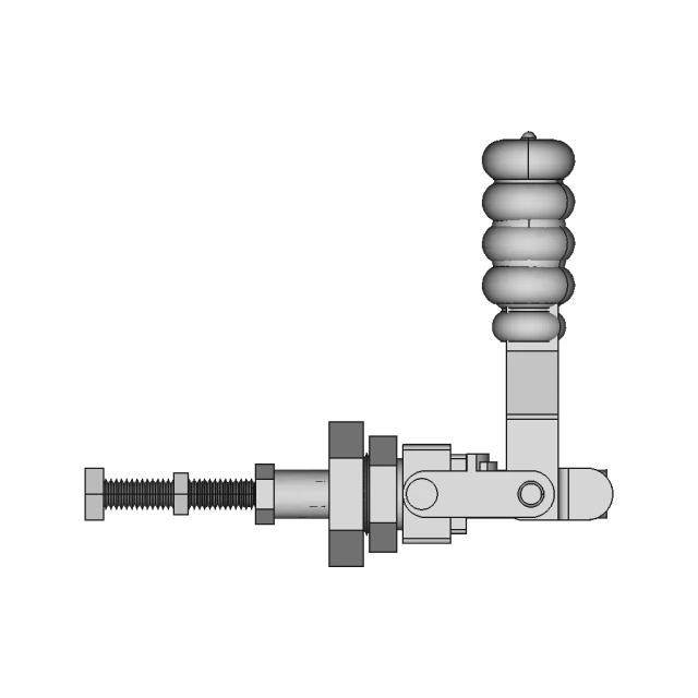 Sk3 021H 10 1 | CAD Model for Energy Systems