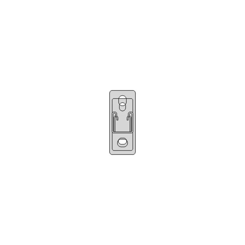 1 500 2 400 1 | CAD Model for Energy Systems