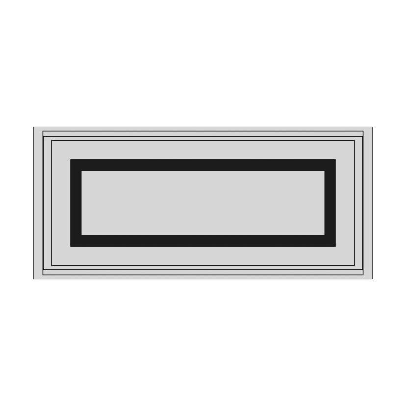 Chambre L2T Stradeasy 1 | Industrial CAD Design