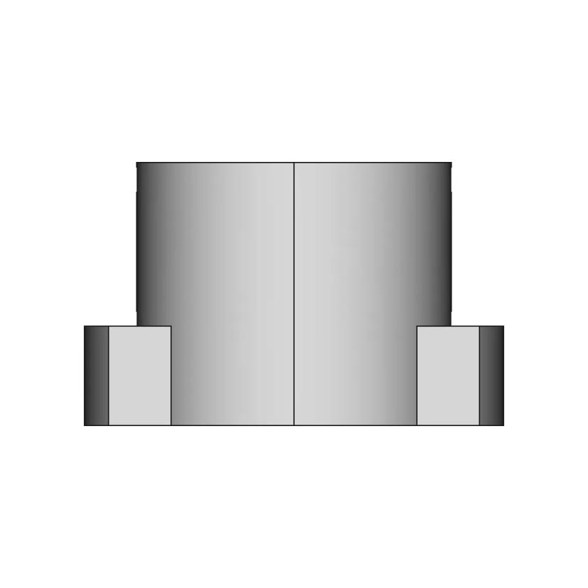 Btvkt001 Tddh 1 | Industrial CAD Design