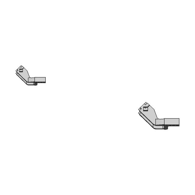 Welding Fixture 40 | Industrial CAD Design