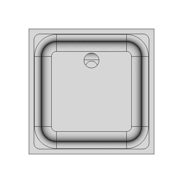 Bme280 8 | Industrial CAD Design