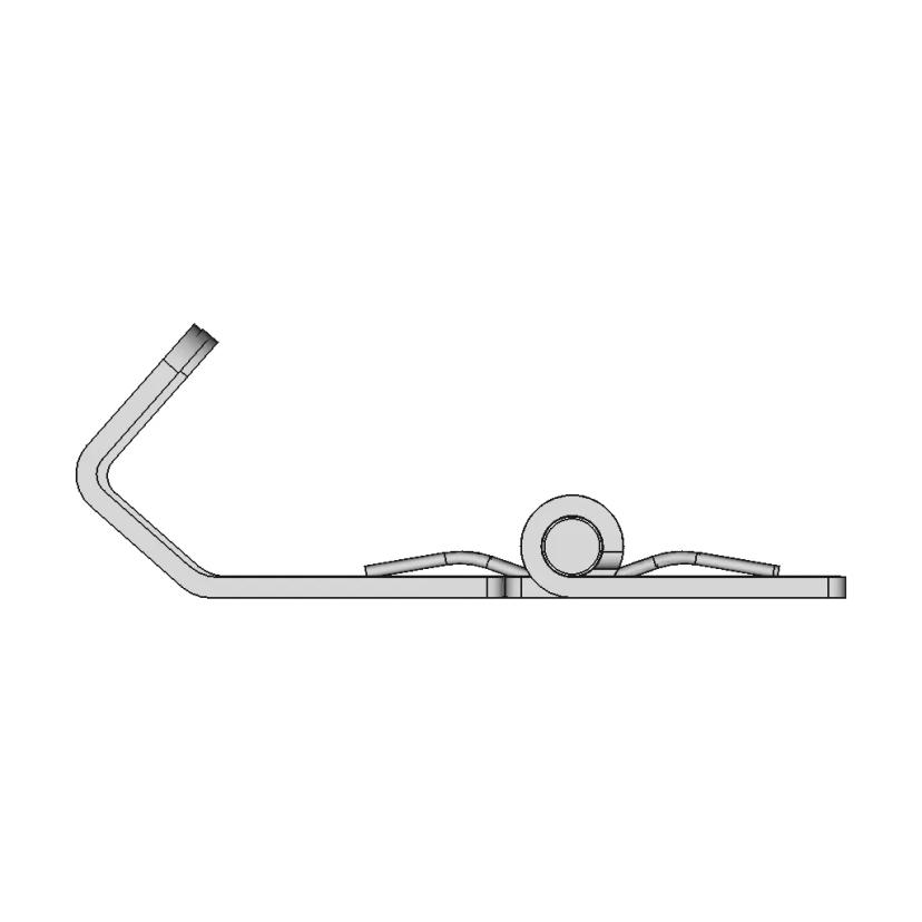 Sk2 090 1 | Industrial CAD Design