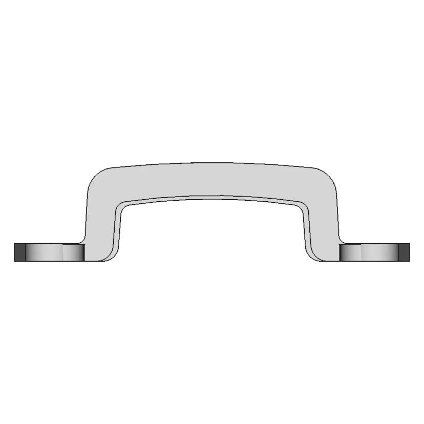 Sk4 050 1 | Industrial CAD Design