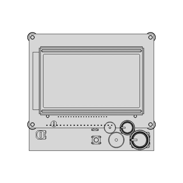 Educprint 2 0 1 | Industrial CAD Design