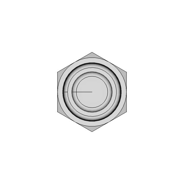 Elcom Pbs Series 1 | CAD Model for Energy Systems