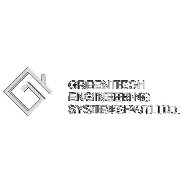 Gtes Logoex 1 | CAD Model for Energy Systems