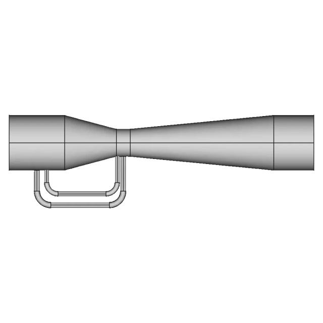 R 7 | CAD Model for Energy Systems