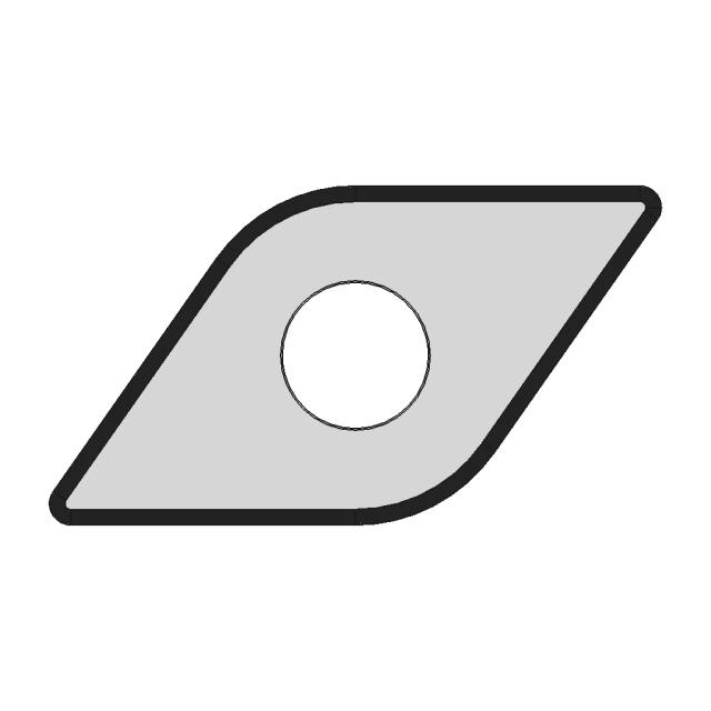 Dcmt 0704 1 | Industrial CAD Design