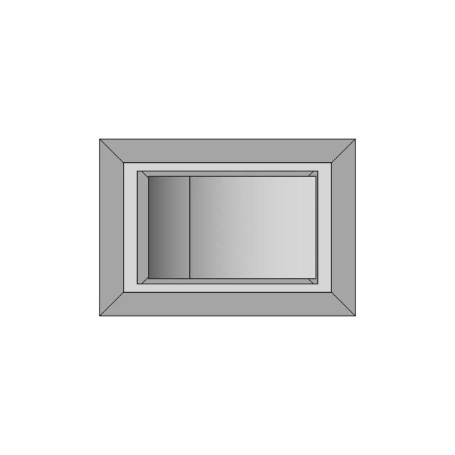 Sw On Off Kcd1 11 1 | CAD Model for Energy Systems