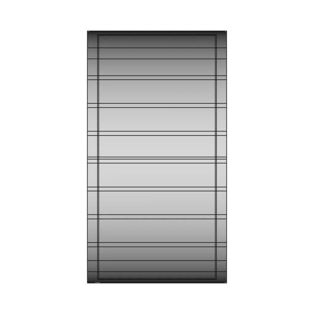 Perovskite Solar Cell 1 | CAD Model for Energy Systems