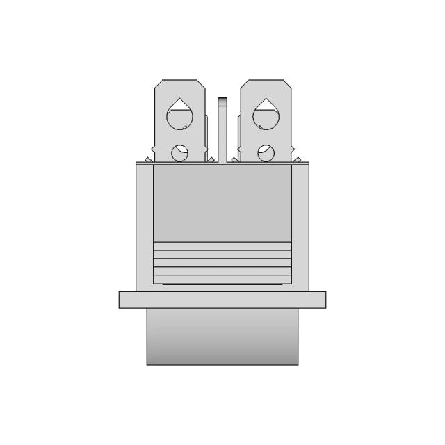 Swpower 1 | CAD Model for Energy Systems