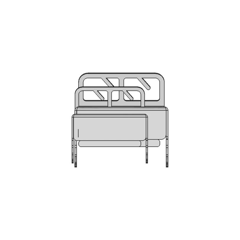 Sheetmetal Jeep As A Penstand 1 | Industrial CAD Design
