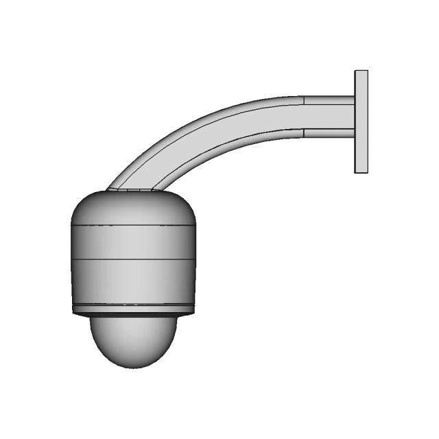 Av12565Dn 1 | Industrial CAD Design