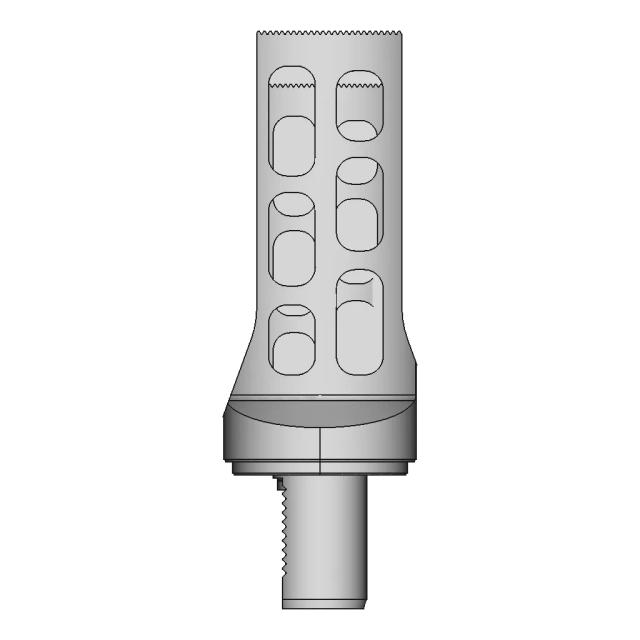 P 98 144 123 Total20 1 | Industrial CAD Design