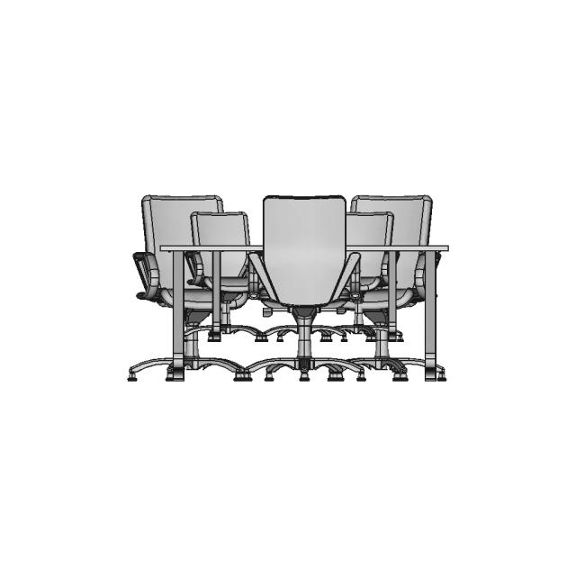 Graffic Office Suite 2 1 | Industrial CAD Design