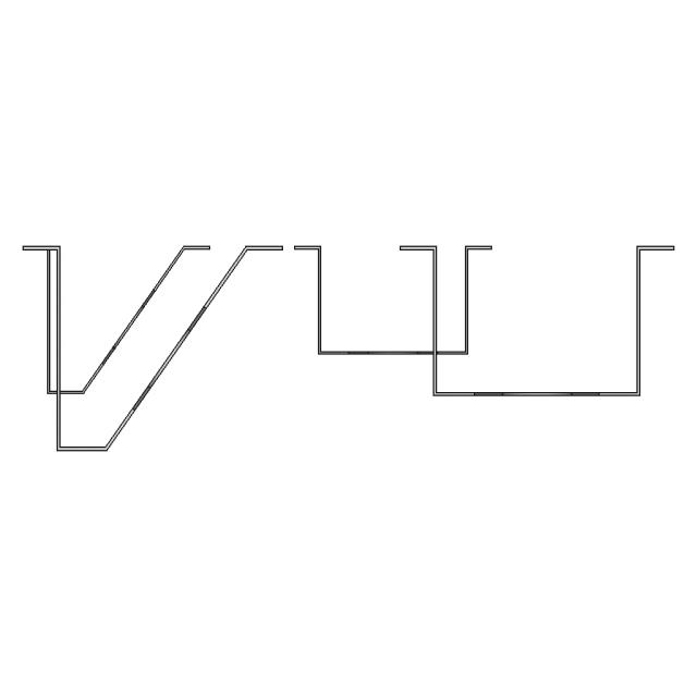 Disc Grinder Holder 1 | Industrial CAD Design