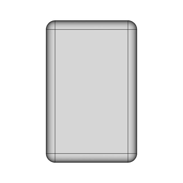 12 5 Dc Converter 1 | CAD Model for Energy Systems