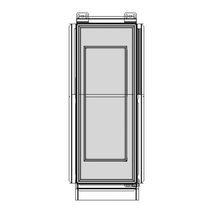 Toolbox 30 | Industrial CAD Design