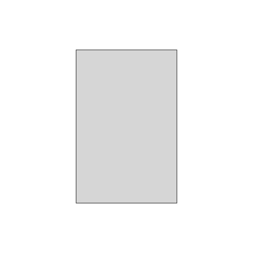 Table 1058 | Industrial CAD Design