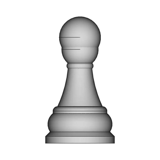 4 Axis Cnc Lathe Turning Simulation 1 | Industrial CAD Design