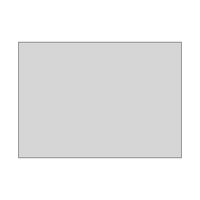 Laptop Base From Sheet Metal 1 | Industrial CAD Design