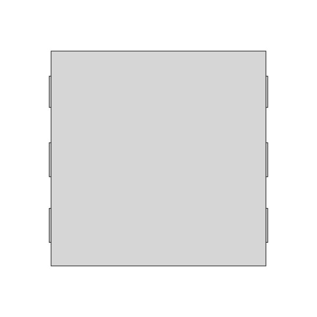 Sc70 6L 1 | CAD Model for Energy Systems