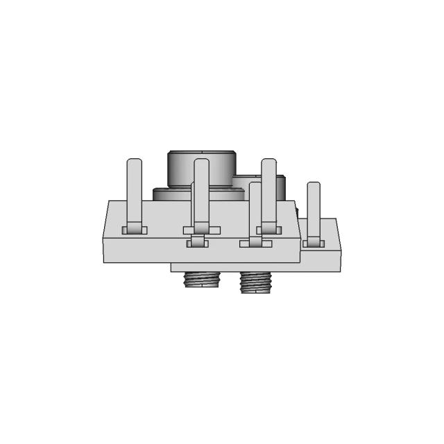 To 247Ac Mosfet 1 | CAD Model for Energy Systems