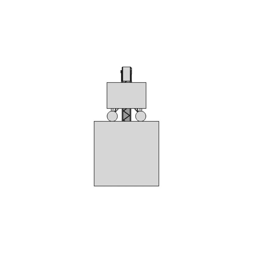 6998 | Industrial CAD Design